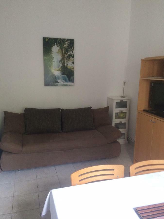 Braunschweig City Nahes Apartment 外观 照片
